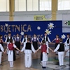 Župan Posavec na proslavi 20 godina samostalnosti OŠ Donji Kraljevec