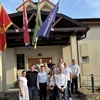 Konstituirano Općinsko vijeće Radoboja: Vanja Potočki nova predsjednica