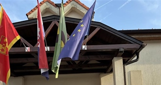 Konstituirano Općinsko vijeće Radoboja: Vanja Potočki nova predsjednica