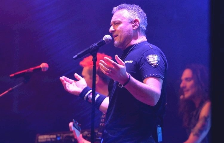 Šoping centar kraj Hipodroma masno digao cijene parkiranja na dan Thompsonovog koncerta - evo o kojem je iznosu riječ