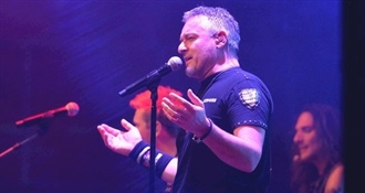 Šoping centar kraj Hipodroma masno digao cijene parkiranja na dan Thompsonovog koncerta - evo o kojem je iznosu riječ