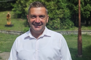 Općina Kumrovec dobila 50 tisuća eura za sanaciju klizišta u naseljima Donji Škrnik i Velinci