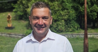 Općina Kumrovec dobila 50 tisuća eura za sanaciju klizišta u naseljima Donji Škrnik i Velinci