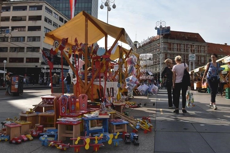 “100% ZAGORSKO” se vraća u Rijeku i Zagreb - javni poziv za izlagače otvoren do 18. lipnja!