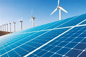 Država vraća do 50 posto troškova za solarne panele na kućama – evo koji su uvjeti za povrat novca!
