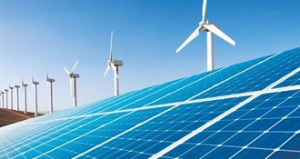 Država vraća do 50 posto troškova za solarne panele na kućama – evo koji su uvjeti za povrat novca!