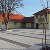 Općina Mala Subotica dijeli poticaje do 4.000 eura – provjerite za što i kako se prijaviti
