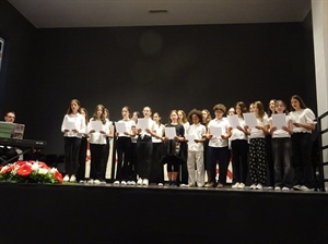 Zlatar ponosan na svoju školu: Nacionalni ispiti iznad prosjeka, učenici briljirali na natjecanjima