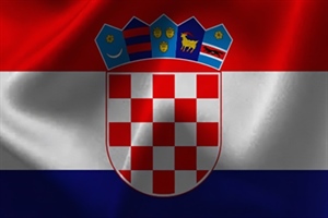 Sabor donio odluku: Hrvatska od danas ima novi spomendan – evo što ćemo slaviti 5. lipnja