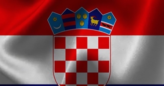 Sabor donio odluku: Hrvatska od danas ima novi spomendan – evo što ćemo slaviti 5. lipnja