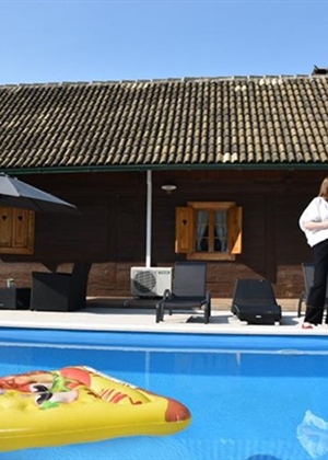 Kontinentalni turizam raste: U travnju u vrhu Krapinsko-zagorska županija - najposjećenija izvan Jadrana