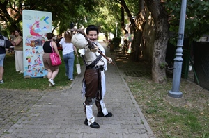 Kako je Krapina nekada živjela i disala...povijesni vremeplov