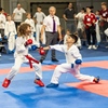Župan Stričak otvorio Svjetsko karate Shito Ryu i Kobudo Bo prvenstvo