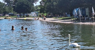 Sunce bez prekida i sve toplije: Pred nama je lijep tjedan, a znamo i kada će ponovo biti vruće!