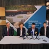 Nadogradnja vrijedna 4 milijuna eura: Muzej krapinskih neandertalaca dobiva novi posjetiteljski centar