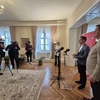 Nova pravila i novi GUP: Varaždinsko Gradsko vijeće kreće radno u novi mandat