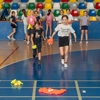 Započni aktivno ljeto i isprobaj različite sportove na 6. Ljetnom sportskom višeboju