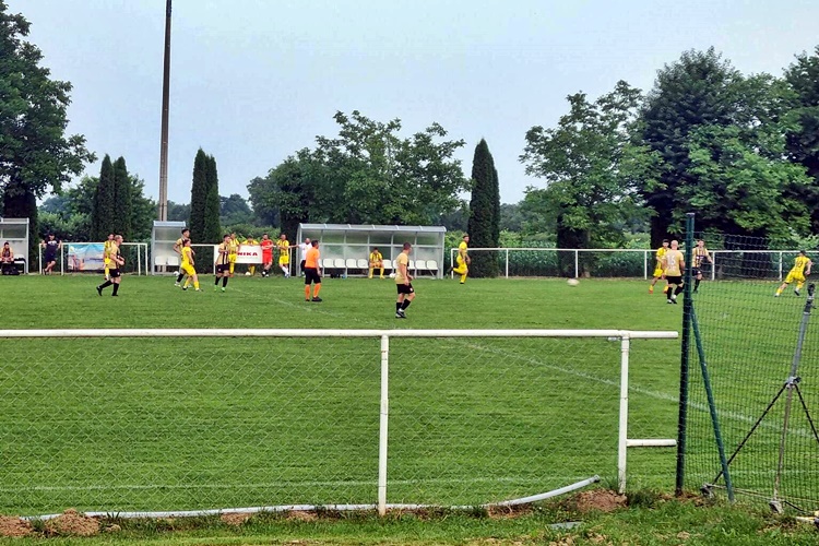 Sport za sve u Jalžabetu: Vikend sportskih izazova i dobre zabave za sve generacije