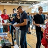 U Varaždinskoj županiji počela kampanja „Odaberi svoju školu“ - svi programi srednjih škola i u digitalnoj knjižici