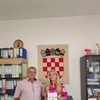 Valentina Presečki preuzela dužnost načelnice Općine Petrovsko, objavila i uredovno vrijeme za mještane