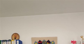 Valentina Presečki preuzela dužnost načelnice Općine Petrovsko, objavila i uredovno vrijeme za mještane