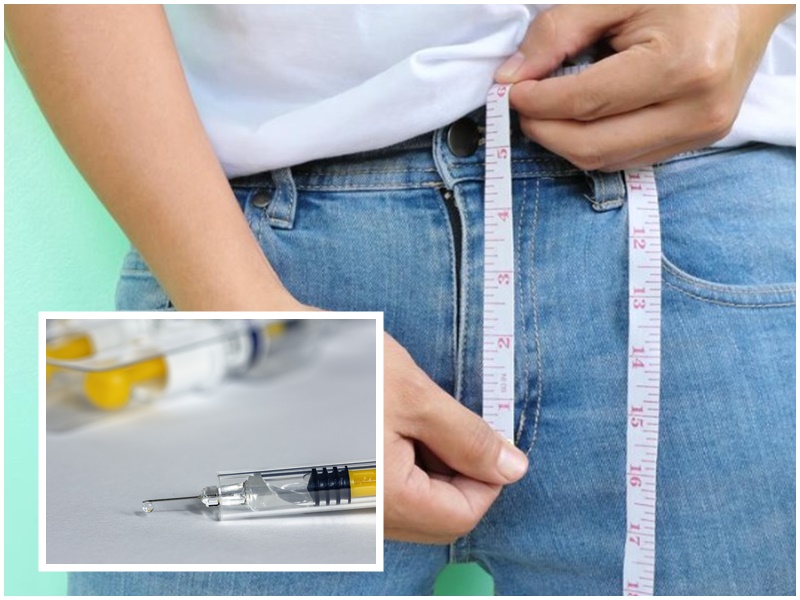 Neočekivana nuspojava Ozempica: Gubitak kilograma, a povećanje.... Moglo bi opet ponestati Ozempica