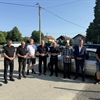 Petrijanečki Sinovi domovine prisjetili se poginulih suboraca te u njihovu čast organizirali 14. Memorijal “Hrženjak-Jovan-Tenko”