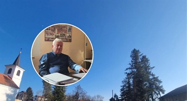 U Hrašćini radovi ne staju - nova cesta, društveni dom, vrtić i sigurnija dječja igrališta