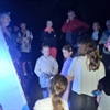 Ne propustite! 10. Noć noćnih leptira u Radoboju