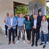 Konstituirano Općinsko vijeće u Kumrovcu, za predsjednika izabran Tomislav Škvorc