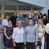 Općinsko vijeće Općine Konjščina službeno počelo s radom, za predsjednika izabran Franjo Barilar