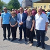 Župan Stričak otvorio jubilarne 30. međužupanijske susrete umirovljenike, snagu odmjerilo 220 natjecatelja