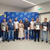 Krapinsko-zagorska županija podupire stočarstvo:11 korisnika podijelilo gotovo 50 tisuća eura za nabavu junica i bikova