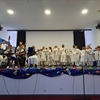 Klanječki osnovnoškolci proslavili Dan škole izvrsnim nastupima i uspjesima