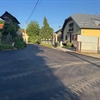 U općini Jalžabet nastavljeni radovi – asfalt i u ulicama u Kaštelancu i Jakopovcu