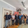 Izabrani predsjednici Vijeća mjesnih odbora u Krapini i Podgori