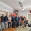 Izabrani predsjednici Vijeća mjesnih odbora u Krapini i Podgori