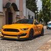 U Varaždin stiže CARS show - najveći automobilistički događaj u ovom dijelu Europe