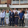 Predsjednica Općinskog vijeća Općine Bedekovčina iduće četiri godine biti će Valentina Pakračić Jambrek