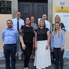 Danijela Maček i u iduće četiri godine predsjednica Općinskog vijeća Zagorska Sela