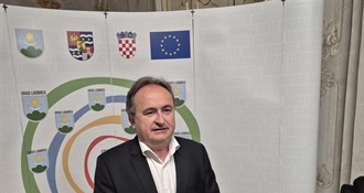 Bilić o kampanji Igora Franolića: "Crnilo, uvrede i laži, pretvorili su Ludbreg u grad slučaj"