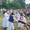 Slavljenički duh u Mariji Gorici: Općina obilježila svoje dane uz bogat program