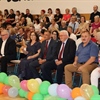 OŠ Draškovec proslavila 20 godina samostalnosti – Župan Posavec: Ulagali smo, ulažemo i još ćemo snažnije ulagati u obrazovanje