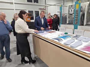 Poduzetnici su lanjsku godinu završili u plusu, rasle su plaće, dobit i broj zaposlenih – Varaždinska županija u samom vrhu!