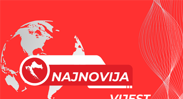 Bivša ministrica Gabrijela Žalac osuđena na dvije godine zatvora