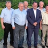 Konstituirano Vijeće Općine Dubravica, načelnik Štritof: Dosta je projekata koje smo si zacrtali u narednom razdoblju