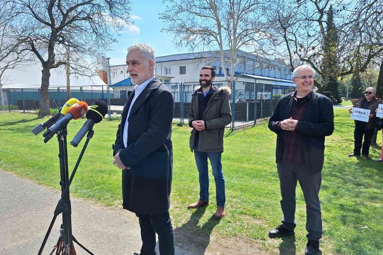 Nema više štrajka u školama, potpisuje se Sporazum