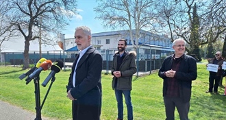 Nema više štrajka u školama, potpisuje se Sporazum