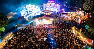 Rozga, Prljavci i Mejaši stižu u Gupčev kraj – Stubica Fest 2025 spaja srednji vijek i vrhunsku zabavu