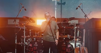 Thompson najavio novi koncert: Nakon Zagreba stiže na Sinjski hipodrom